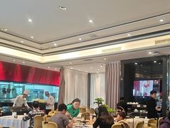 -胜记酒家·风味线(南山花园城店)