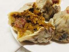 -白玉兰食品(汇联商厦店)