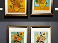 -湖北省美术院美术馆