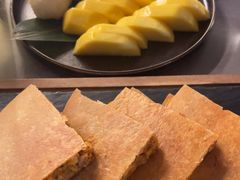 -像素研食The pixlab (皮市街店)