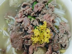 -华威达牛庄(黄埔大道西店)