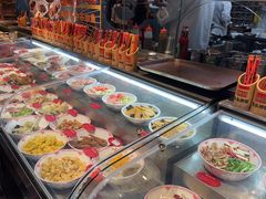 -魏铭鱼头捞饭(晋阳路店)