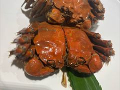 -苏小柳点心·手作小笼包(新街口分院店)