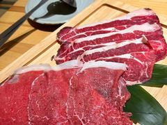 -梦味精致日本料理(新地假日广场店)