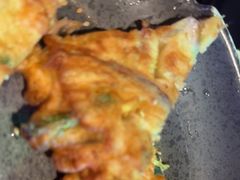 -老卜奎齐齐哈尔烤肉(人民东路店)