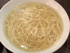 -松發肉骨茶(先得坊店)