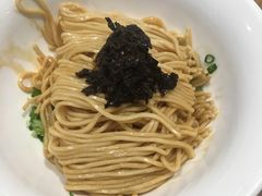 -鼎泰丰(新港中心店)