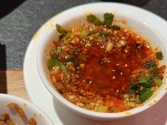 -川味观·鲜货火锅(西湖文化广场店)