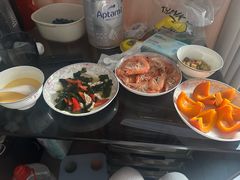 -悦芽照护月嫂+育儿嫂(杭州店)