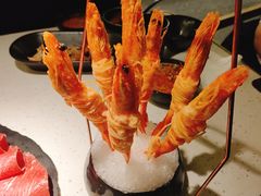 -新辣道鱼火锅(摩尔城店)