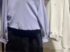 -伊势丹(现代城店)