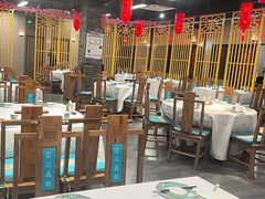 -一品江南韵·淮扬菜