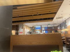 -大头椰·椰子鸡火锅(新梦店)