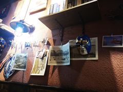 -青松大叔的店(东财店)