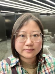-斑斓色彩沙龙