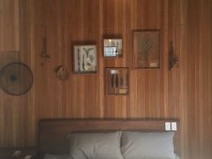 -梵几(东信·和创园店)