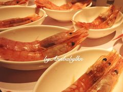 -舒友海鲜姿造(白鹭洲店)