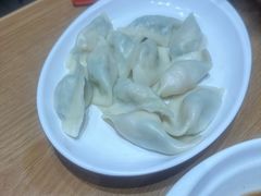 -喜家德虾仁水饺(邯郸新世纪中心店)
