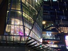 -合景·悠方(成都店)