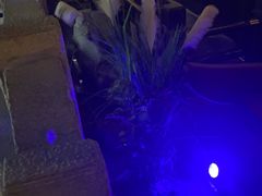 -绿茶餐厅(汇悦大融城店)