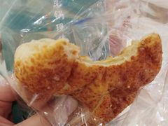-东哥面包(江宁大润发店)