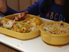 -相约·羊村小馆非遗手抓肉(七一酱园店)