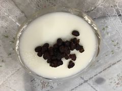 -迎宾楼(解放西街店)