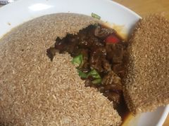 -秋香鱼馆(世凹桃园店)