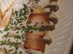 -庭院江南菜•烤鸭•非遗传承(丰台总部基地店)