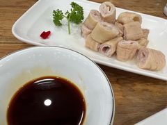 -七宝农家菜(七宝老街店)