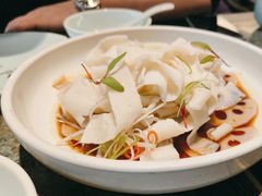 -苏帮袁Sue Cuisine(南开大悦城店)
