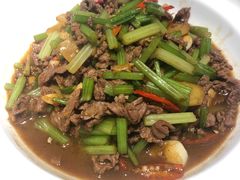 -火候轩品质湘菜·私厨(市府店)