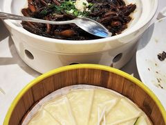 -银筵(武夷路店)