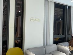 -优娑照相馆(世茂广场店)