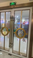点击看大图 -Dr.林醫生产后修复·超级店(南京江宁同曦店)
