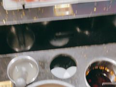 -井格·重庆火锅(王府井店)