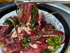 -养牛邓·潮汕牛肉海鲜自助火锅(广州店)