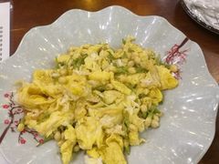 -小厨子私房菜·云南美食店