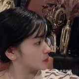 深圳探店/深圳iHcafe罗湖来啦[礼花]