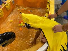 -南宫温泉水世界