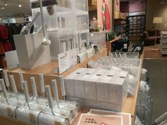 -MUJI无印良品(大唐西市店)