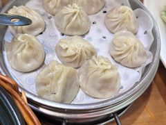-老西门·常州菜(新区店)