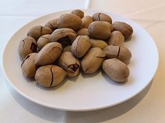 -香丰阁·烤鸭·川湘菜(昌平店)