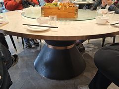 -阿胖龙虾小海鲜(宁国南路总店)