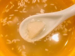 -新凯里酸汤鱼(飞山街店)