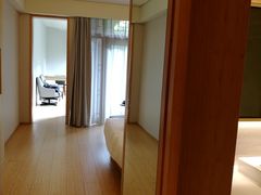 -全季酒店（苏州观前街平江路店）(原临顿路地铁站店)