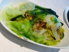-安蒂娅.悦景轩中餐厅(西乡店)