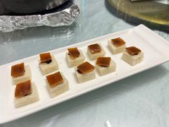 -苏淮景·苏闽融创菜·海鲜(原空港井河轩店)