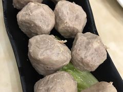 -潮汕良记牛肉火锅(洪武路店)