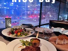 -Wooloomooloo Steakhouse(尖沙咀中心店)